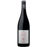 Côtes du Rhône, Variations 2022, domaine Maby