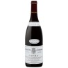 Givry 1er Cru, Clos du Cellier aux Moines 2022, domaine Thénard