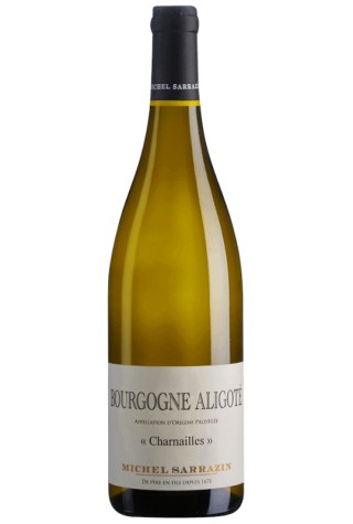 Bourgogne Aligoté,...