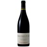 Mercurey 1er Cru, les Croichots 2022, domaine Michel Sarrazin et Fils