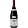 Givry 1er cru Clos Saint Pierre 2022 domaine Thénard