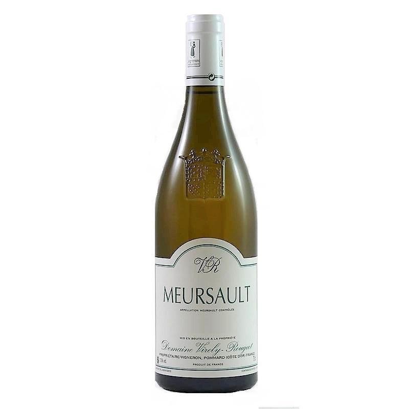 Meursault 2023, domaine Virely Rougeot