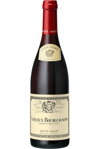 Coteaux Bourguignons 2023,...