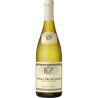 Coteaux Bourguignons blanc 2022, Louis Jadot