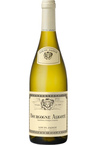 Bourgogne Aligoté 2023,...