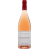 Rosé de Marsannay 2023, domaine Claire Daü, Louis Jadot