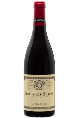 Chorey-lès-Beaune 2021,...