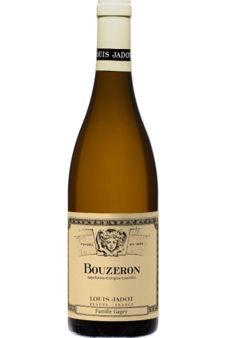 Bouzeron 2022, Louis Jadot