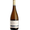 Puligny-Montrachet Vieilles Vignes 2021, Jean Chartron