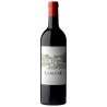 Magnum Château La Brande 2020, Castillon Côtes de Bordeaux