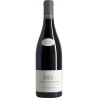 Clos des Quarterons, Saint-Nicolas-de-Bourgueil 2023, Xavier Amirault