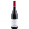 Chinon, Clos du Noyer 2022, domaine Grosbois