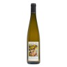 Alsace Pinot blanc, Mise de Printemps 2023, domaine Josmeyer