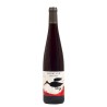 Alsace pinot noir 2023, domaine Josmeyer