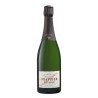 Drappier "Brut Nature sans soufre" 75cl