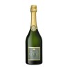 Deutz "Brut Classic" 75cl