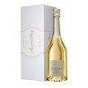 Amour de Deutz Blanc 2005 75cl