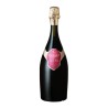 Gosset "Grand Rosé" Brut 75cl