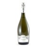 Prosecco DOC Brut Col de Salici