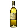 Sauternes Château Suduiraut 2002