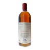 Special Vatting Michel Couvreur 45%