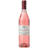 liqueur de rose 50 cl briottet