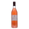 Liqueur de Pamplemousse 18% 70cl