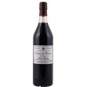 cassis 20% 50cl