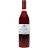 fraise des bois 50 cl