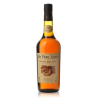 Calvados 10 ans 41% Le Père Jules