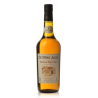 Calvados 3 ans 41% Le Père Jules