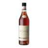 Armagnac 1979 Pellehaut