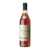 Armagnac 1973 Pellehaut