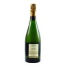 Grande Reserve Brut - Domaine Dehours