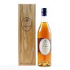 Cognac XO 70cl Lefoulon